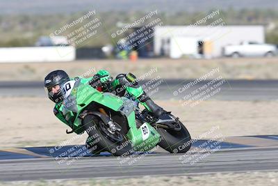 media/Jan-16-2026-CVMA Friday Practice (Fri) [[6f2bf47531]]/3-Racer 2/Session 2 (Turn 14)/